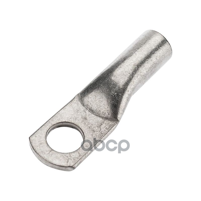 Наконечник Медный Луженый Тмл-Р 16–8 (16 Мм - 8 Мм) Цена За 1 Шт Rexant 07-5311-2 REXANT арт. 07-5311-2