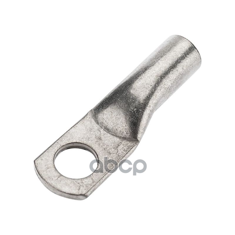 Наконечник Медный Луженый Тмл-Р 25–10 (25 Мм - 10 Мм) (В Упак. 5 Шт.) Цена За 1Шт Rexant 07-5315-2 REXANT арт. 07-5315-2