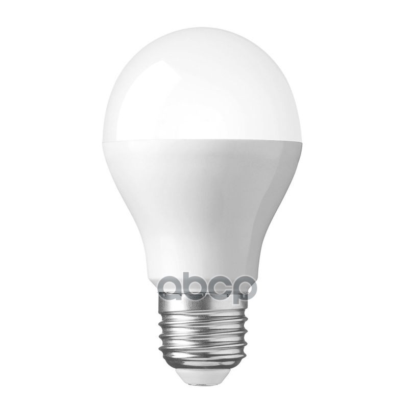 Лампа Светодиодная 220V A60 11.5W 1093Lm E27 4000K Rexant Led 1 Шт. Картон 604-004 REXANT арт. 604-004