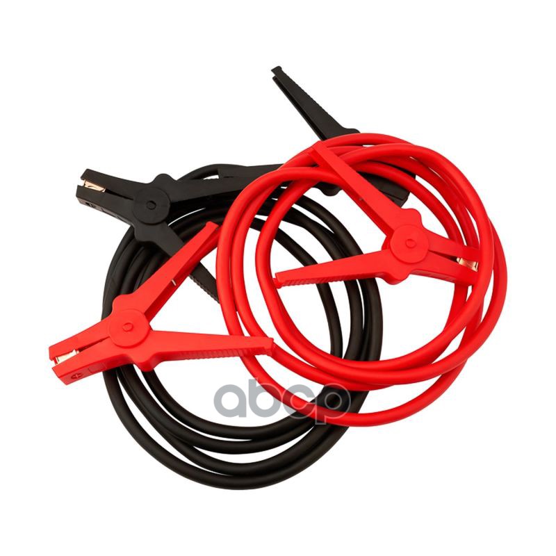 Провода Прикуривания 700 Ампер В Чехле На Молнии Rexant REXANT арт. 80-2029