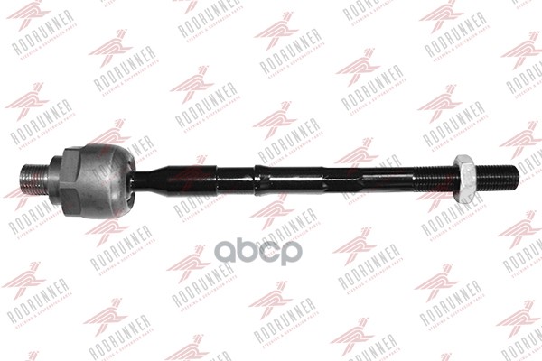 Рулевая тяга передняя RENAULT CAPTUR/CLIO/KOLEOS/ZOE 2012- Rodrunner AJR773 RODRUNNER арт. AJR773
