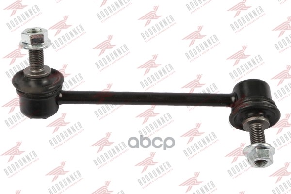 Тяга Стабилизатора Задняя Правая Honda Pilot 2003-2008 Rodrunner Ls-H-646 RODRUNNER арт. LS-H-646