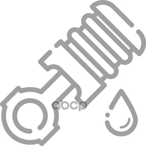 Масло Гидравлическое Hydraulic Hlp 68 208Л ROLF арт. 322486
