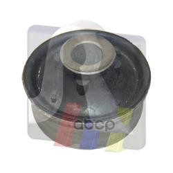 Сайлентблок рычага CITROEN C4/Berlingo II/PEUGEOT 308/3008/Partner II RTS 017-00054 RTS арт. 017-00054