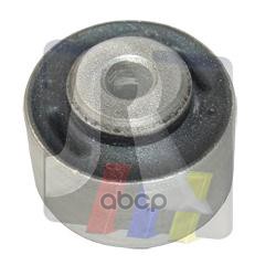 Сайлентблок Передного Рычага Лев/Прав Нижний Внутренний 017-00071 RTS арт. 017-00071