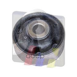 Сайлентблок рычага AD A3 VW G4 POLO вертикальный RTS 017-00960 RTS арт. 017-00960