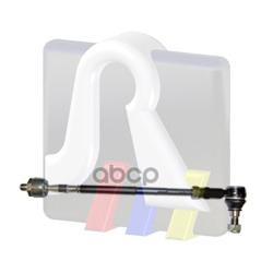 Тяга Рулевая Mb: Sprinter 2-T 95-06, Sprinter 2-T 95-06, Sprinter 2-T 95-06, Sprinter 3-T 95-06, Sprinter 3-T 95-06, Sprinter...