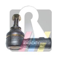Наконечник Рулевой Тяги Fiat: Ducato, Peugeot: J5 -94 RTS арт. 91-00182