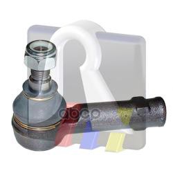 Наконечник Рулевой Тяги Ford: Transit All 92- RTS арт. 91-00648