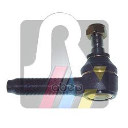 Наконечник Рулевой Тяги Rht Mercedes-Benz: W601-W611 -96 RTS арт. 91-01503-1