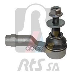 Наконечник Рулевой Тяги Land Rover: Range Rover Evoque 11- RTS арт. 91-01641-1