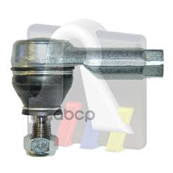 Наконечник Рулевой Тяги Ch.1g075422- Opel: Agila All 00- RTS арт. 91-03152