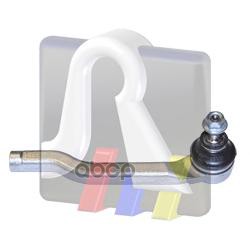 Наконечник Рулевой Тяги Правый Rover: 400 95-00/45 00- RTS арт. 91-06611-1