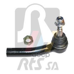 Наконечник Рулевой Тяги Opel: Insignia 08-, Insignia 08- RTS арт. 91-90315-110