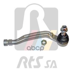 Наконечник Рулевой Тяги Прав Psa C4 14-, 308 13- RTS арт. 91-90525-110