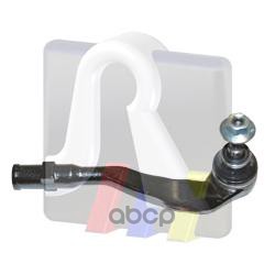 Наконечник Рулевой Тяги Правый Audi: A7 10- RTS арт. 91-95955-1