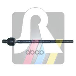 Тяга Рулевая Л.+П. Opel: Vectra All 02- RTS арт. 92-00331