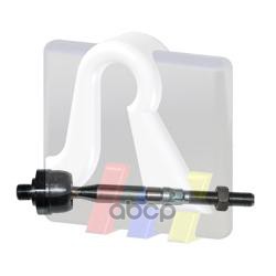 Тяга Рулевая Л.+П. Mercedes-Benz: W164 Ml 280/320 Cdi 4-Matic/500 4-Matic 05- RTS арт. 92-01484