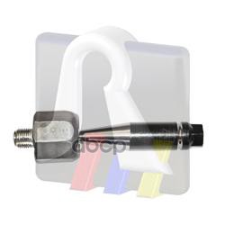 Тяга рулевая L=R AUDI A6/Allroad all 04-11 RTS 92-05987 RTS арт. 92-05987