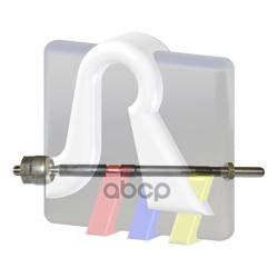 Тяга Рулевая Л.+П. С Г/У Audi: A2 00- RTS арт. 92-05999