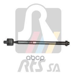 Тяга Рулевая Volvo: S80 Ii, Xc70 Ii, V70 Iii 07- RTS арт. 92-07083-010