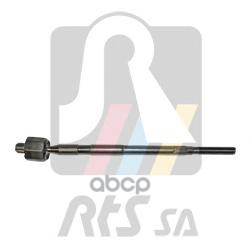 Тяга Рулевая Mitsubishi: Lancer 00-07 RTS арт. 92-09773