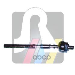 Тяга рулевая L=R CHRYSLER Sebring/DODGE Stratus RTS 92-10323 RTS арт. 92-10323