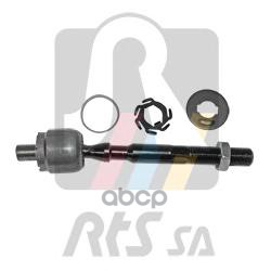 Тяга рулевая L=R RTS 92-90401 RTS арт. 92-90401