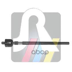 Рулевая Тяга Лев/Прав 92-90445 RTS арт. 92-90445