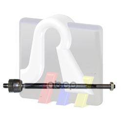 Тяга рулевая L=R RTS 92-90954 RTS арт. 92-90954