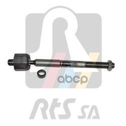 Тяга рулевая L=R RTS 92-99575-022 RTS арт. 92-99575-022