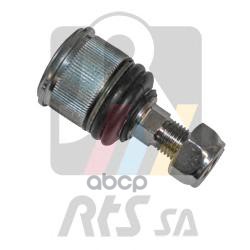 Опора Шаровая Mb: Cls 04-11, E-Class 02-09, E-Class T-Model 03-09, S-Class 98-05 RTS арт. 93-00888