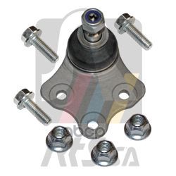 Опора шаровая L=R MB W211 RTS 93-00891-056 RTS арт. 93-00891-056