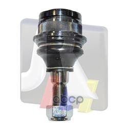 Опора шаровая L=R VW T4 RTS 93-00950 RTS арт. 93-00950