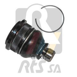 Опора Шаровая Suzuki Swift Iii RTS арт. 93-08532