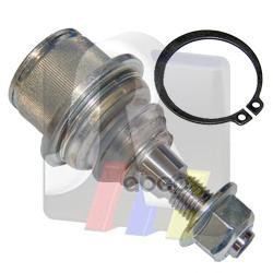Опора Шаровая Ниж. Л.+П. Ford: F150 03-05 RTS арт. 93-11001
