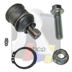 Опора Шаровая Ниж. Л.+П. Dodge: Neon, Plymouth: Neon 2.0 16V 94-99 RTS арт. 93-17329