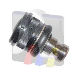 Опора шаровая L=R OPEL Movano/RENAULT Master II RTS 93-90498 RTS арт. 93-90498