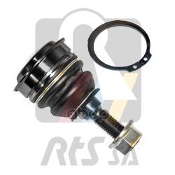 Опора Шаровая Vw Amarok (2Ha, 2Hb) RTS арт. 93-90949-015