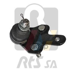 Опора Шаровая Lexus: Rx 12- RTS арт. 93-92541-2