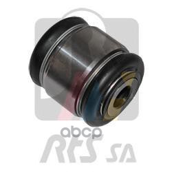 Опора Шаровая Bmw: 1 06-12, 1 03-13, 1 10-, 1 11-, 1 08-13, 1 07-13, 2 14-, 2 13-, 3 05-11, 3 11-, 3 Gran Turismo 13-, 3 Tour...
