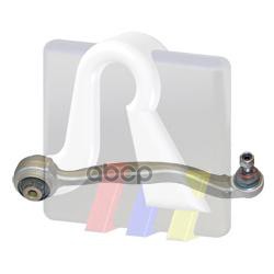 Рычаг Подвески Нижн. П. Mercedes-Benz: W204/C207 All 07- RTS арт. 95-00820-1
