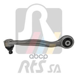 Рычаг передний L VAG 04-> RTS 95-05917-2 RTS арт. 95-05917-2