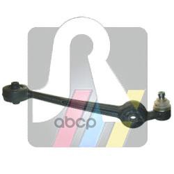Рычаг Правый Rts 95-05939 RTS арт. 95-05939