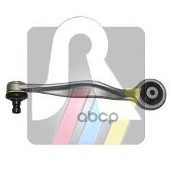 Рычаг передний L AUDI A4/ VW PASSAT B5 -05 RTS 95-05974-2 RTS арт. 95-05974-2