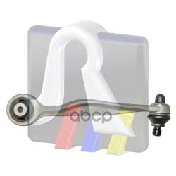Рычаг передний R VAG A4/A6/A8/SUPERB/PASSAT RTS 95-05976-1 RTS арт. 95-05976-1