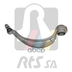 Рычаг передний L AUDI A4/A5/A6/A7/Q5 all 07-> RTS 95-95916-2 RTS арт. 95-95916-2