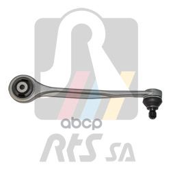 Рычаг передний R RTS 95-95920-1 RTS арт. 95-95920-1