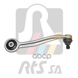 Рычаг передний R AUDI A4/A5/Q5 all 07-> RTS 95-95992-1 RTS арт. 95-95992-1