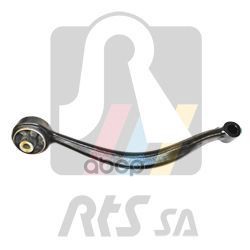 Рычаг Подвески Bmw: X3 10-, X4 14- RTS арт. 95-99551-1